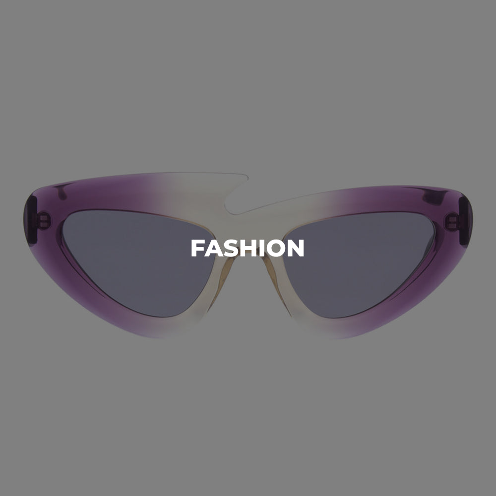 Fashion