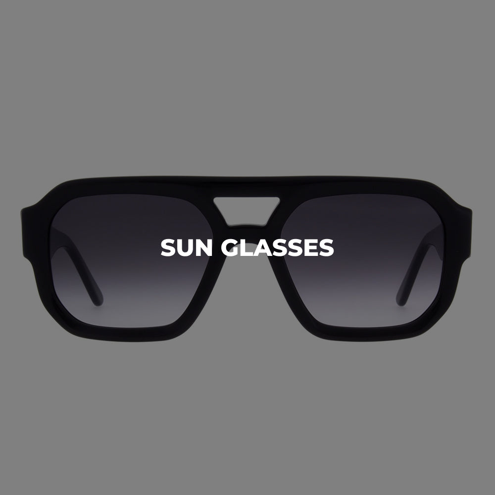 Sunglasses