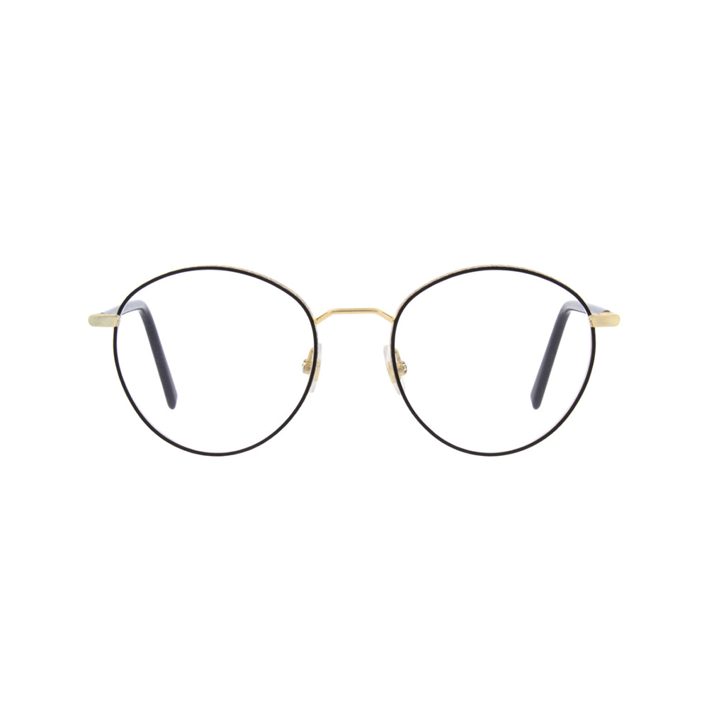 Andy Wolf 4788 Col. 01