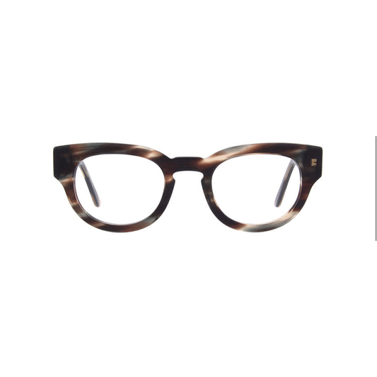 Andy Wolf 4615 Col. 03