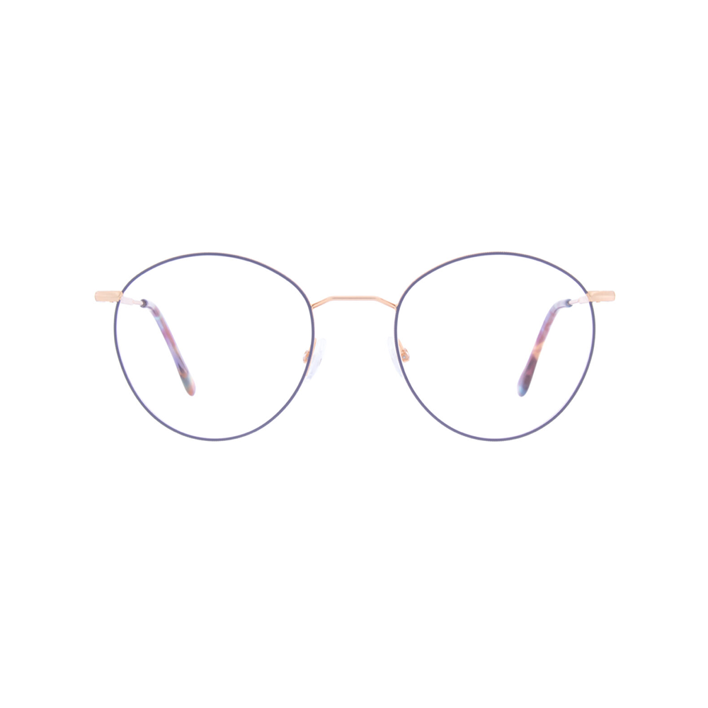 Andy Wolf Frame 4790