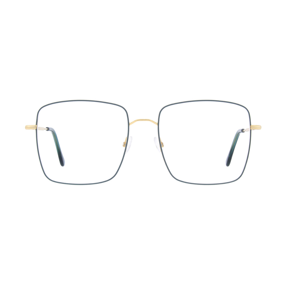 Andy Wolf Frame 4821