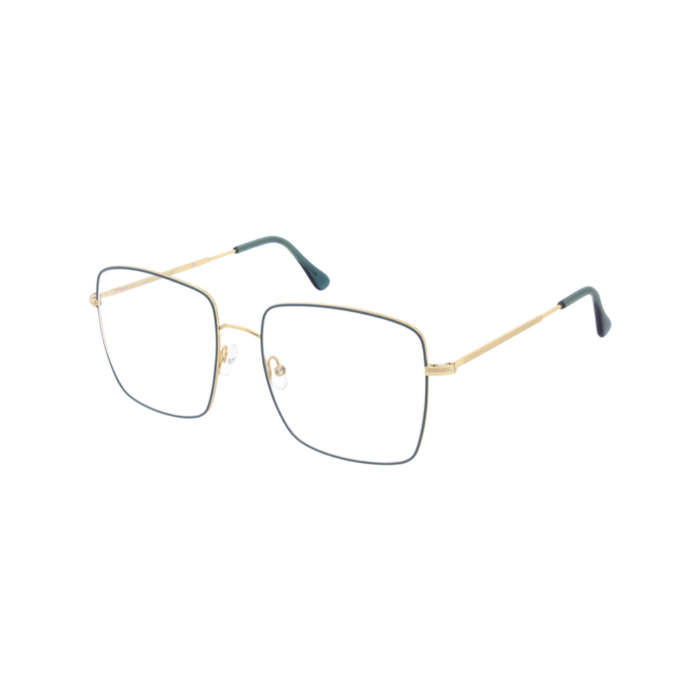 Andy Wolf Frame 4821