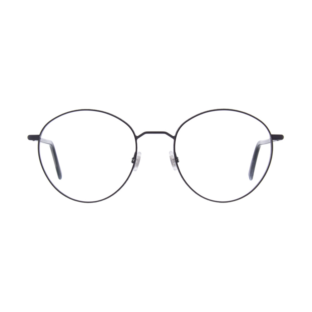 Andy Wolf Frame 4825