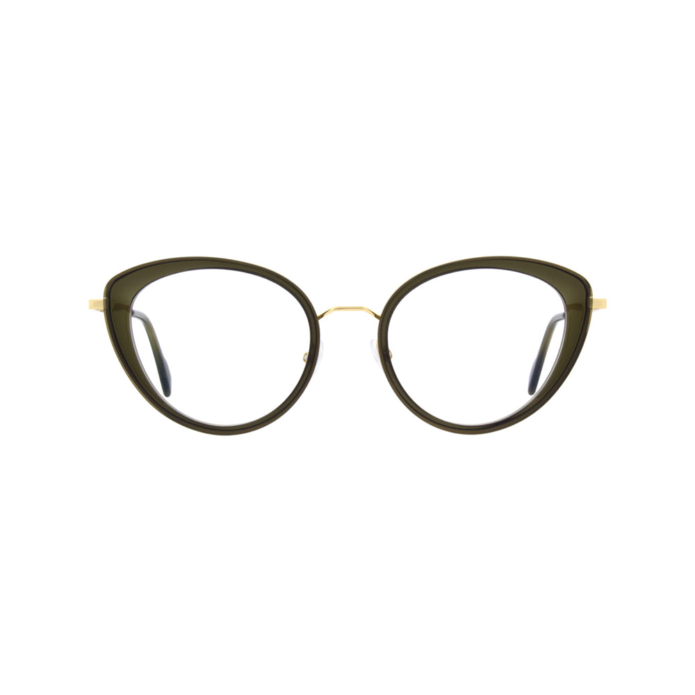 Andy Wolf Frame 4830
