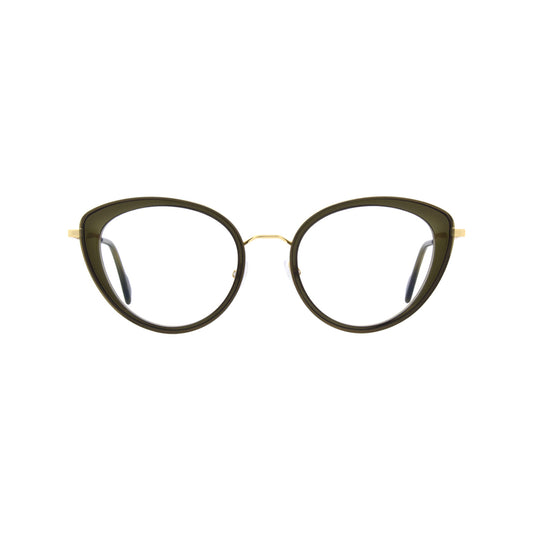 Andy Wolf Frame 4830
