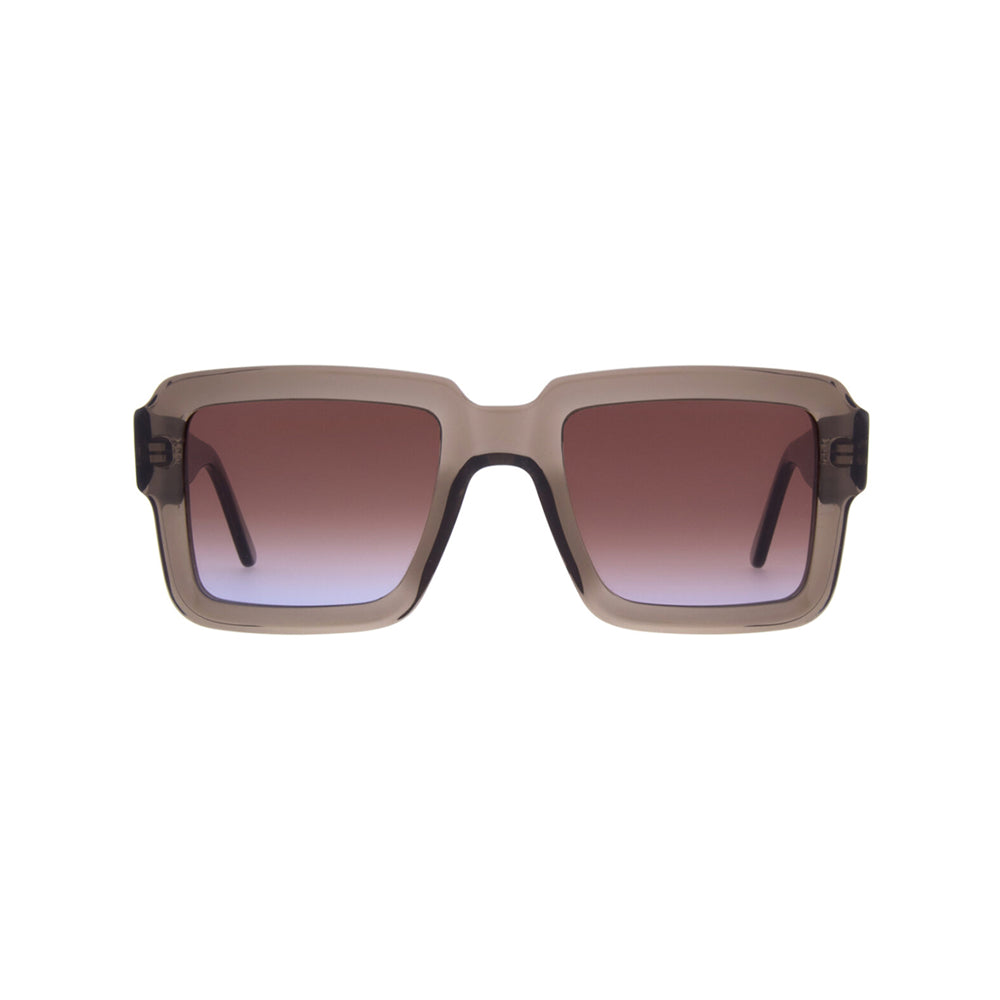 Andy Wolf Pine Sun Col. 03