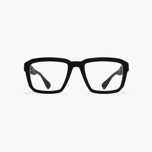 MYKITA MYLON ALCOR