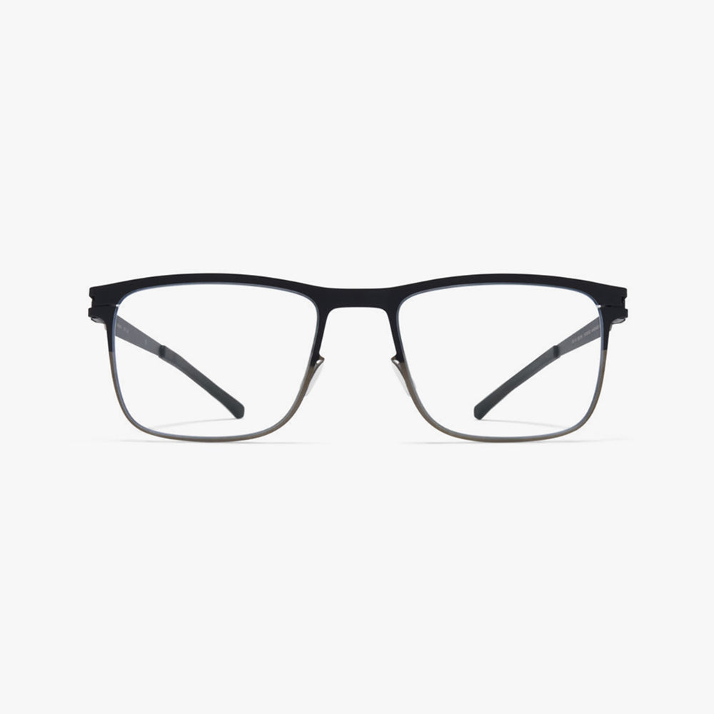 MYKITA MYLON ARMIN