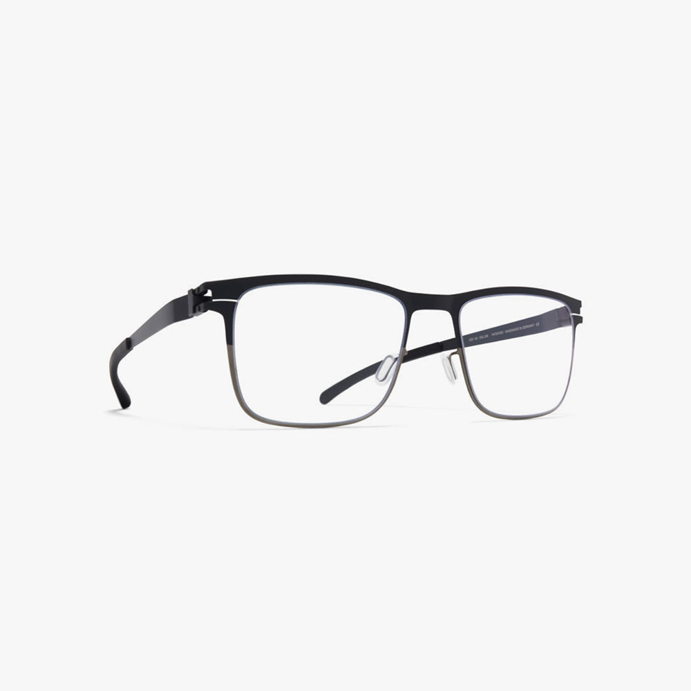 MYKITA MYLON ARMIN