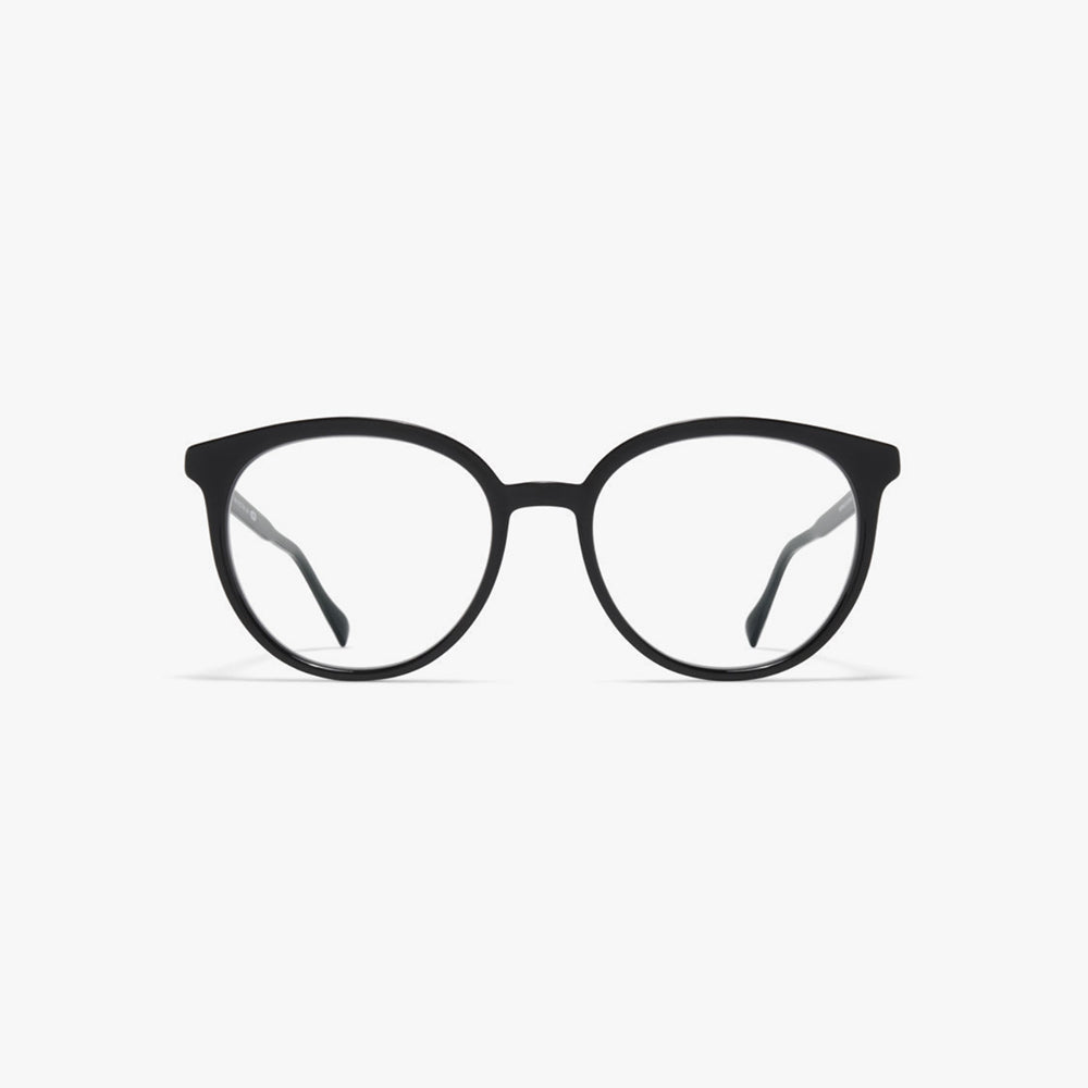 MYKITA MYLON AYAN