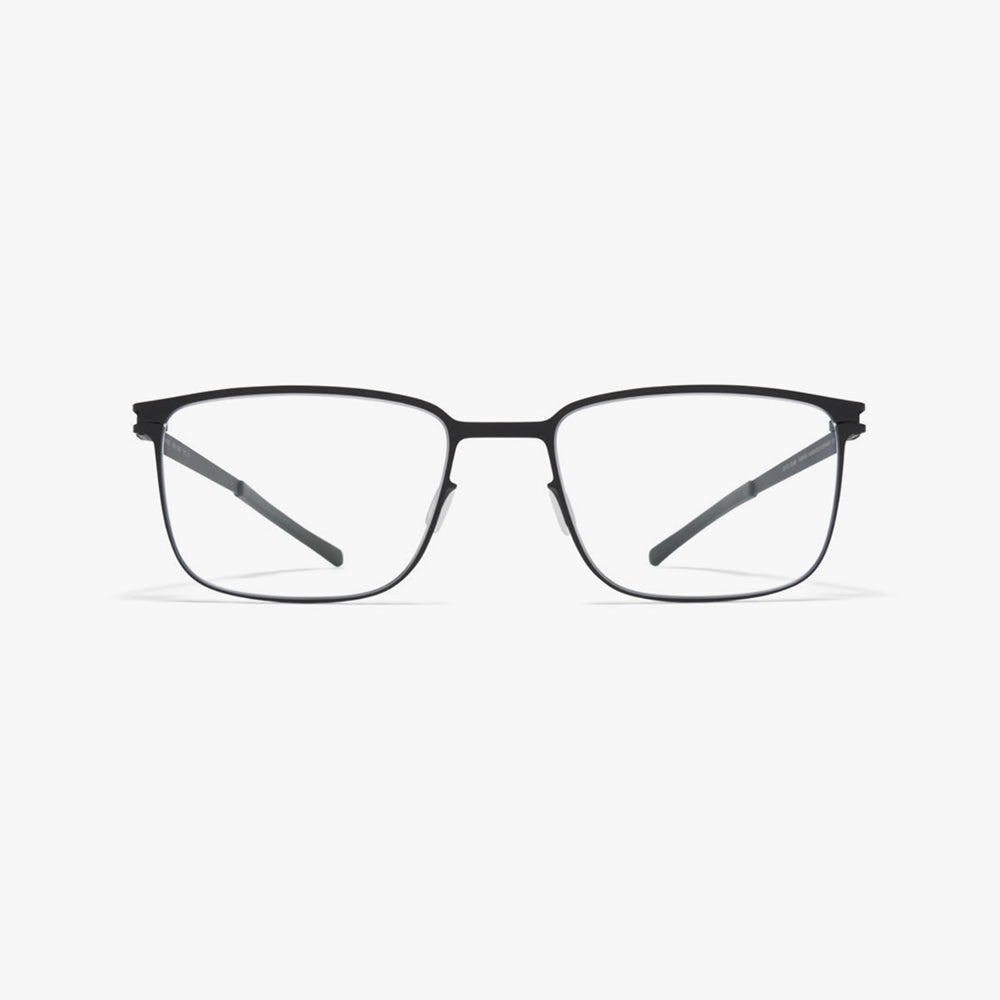 MYKITA MYLON BUD