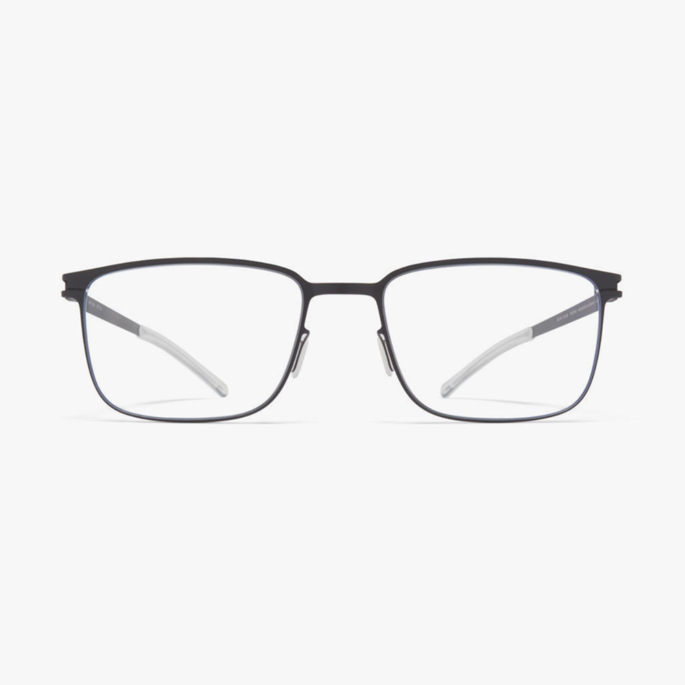 MYKITA MYLON BUD