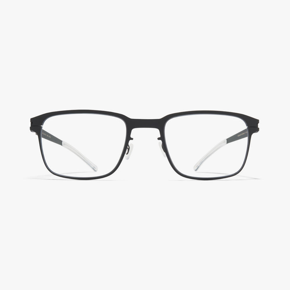 MYKITA MYLON EDISON