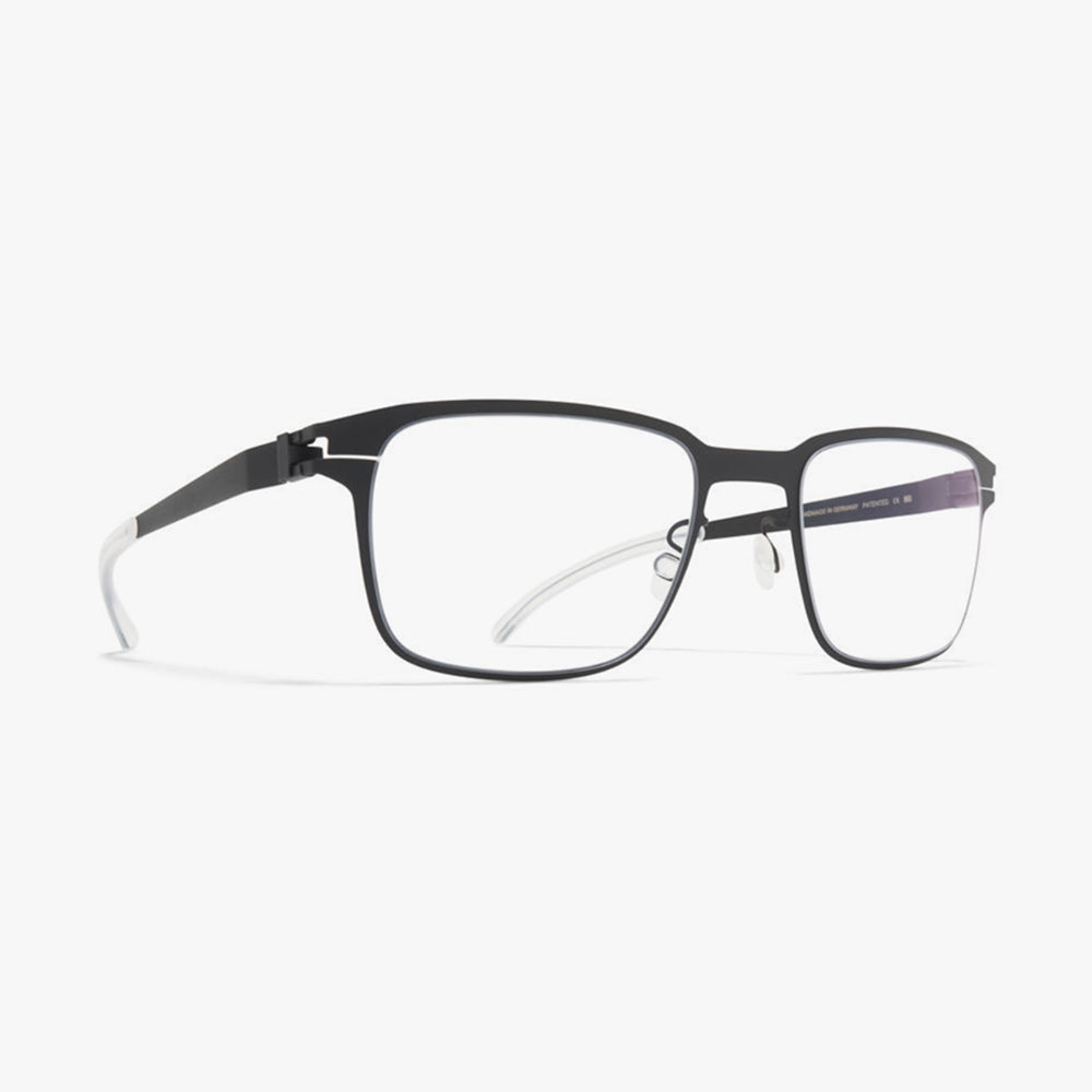 MYKITA MYLON EDISON