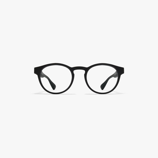 MYKITA MYLON ELLUM