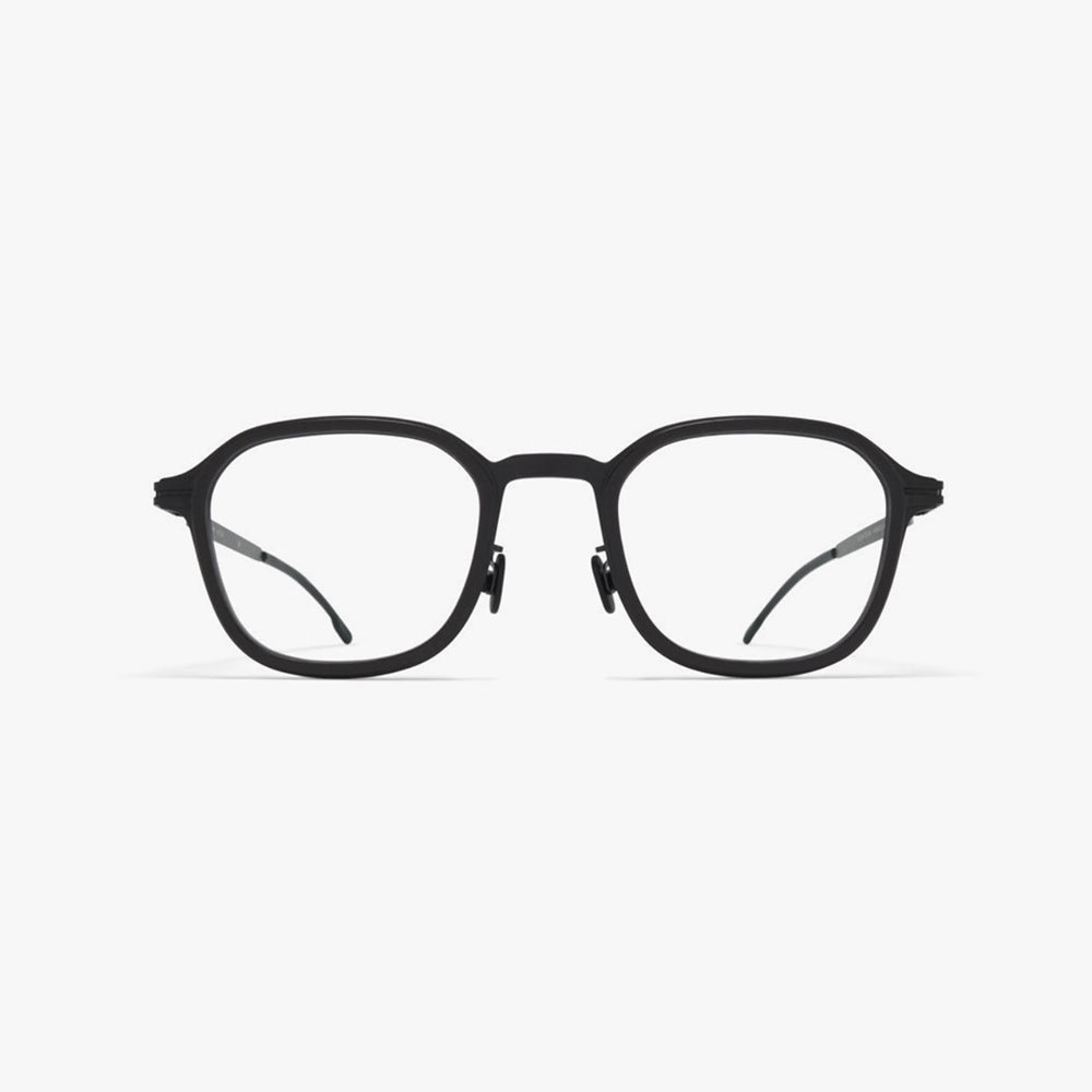 MYKITA MYLON FIR
