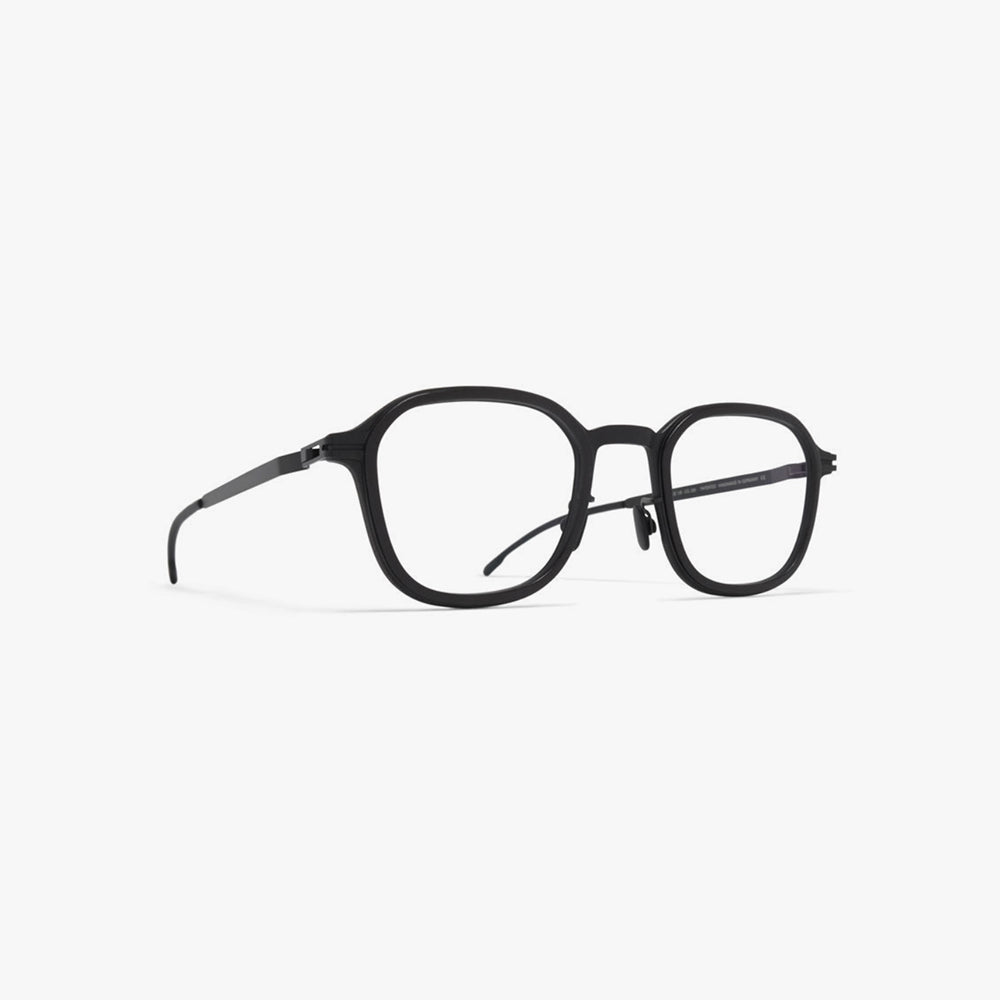 MYKITA MYLON FIR
