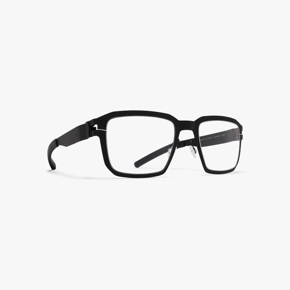 MYKITA MYLON JEFFERSON