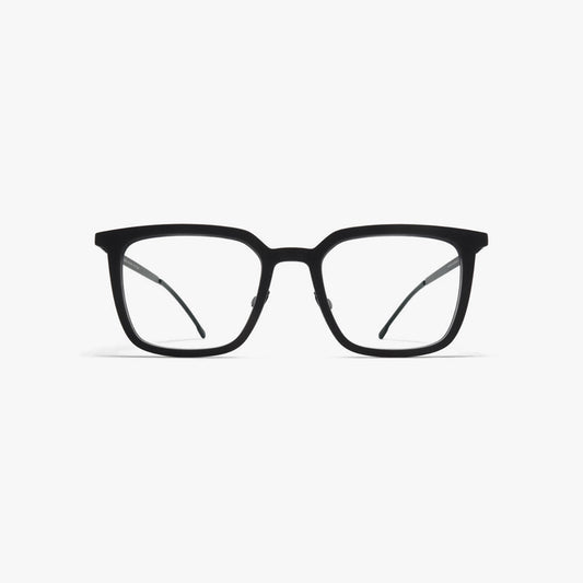 MYKITA MYLON KOLDING