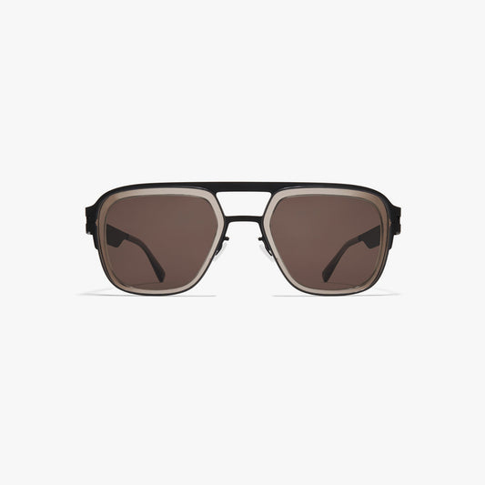 MYKITA MYLON Knox