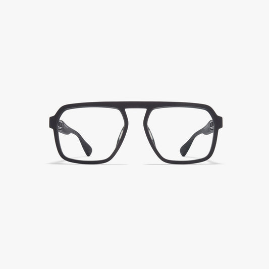 MYKITA MYLON LETO