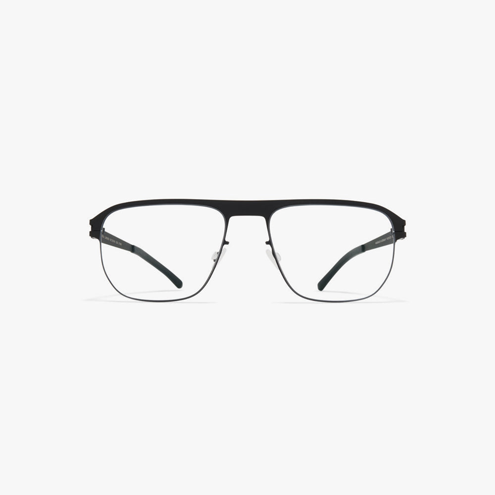 MYKITA MYLON LORENZO