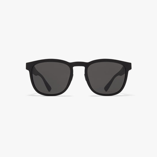 MYKITA MYLON Lovell