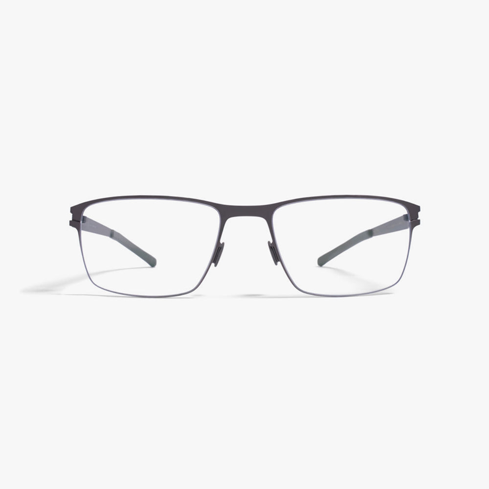 MYKITA MYLON MARLOWE