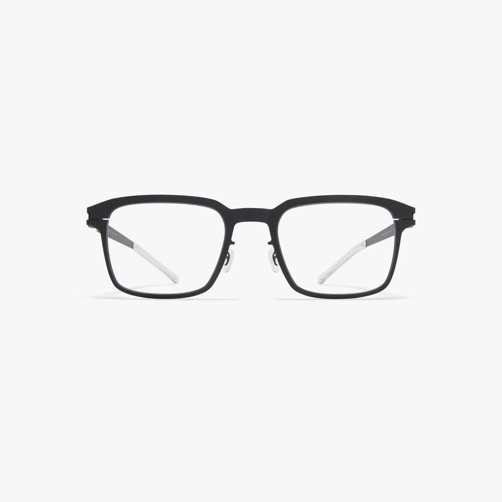 MYKITA MYLON MATIS