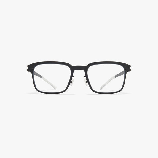 MYKITA MYLON MATIS