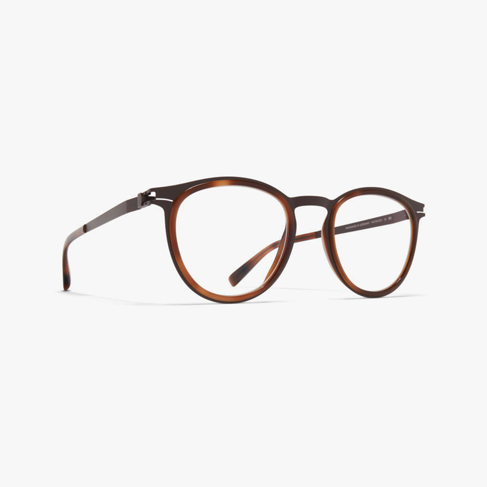 MYKITA MYLON SIWA
