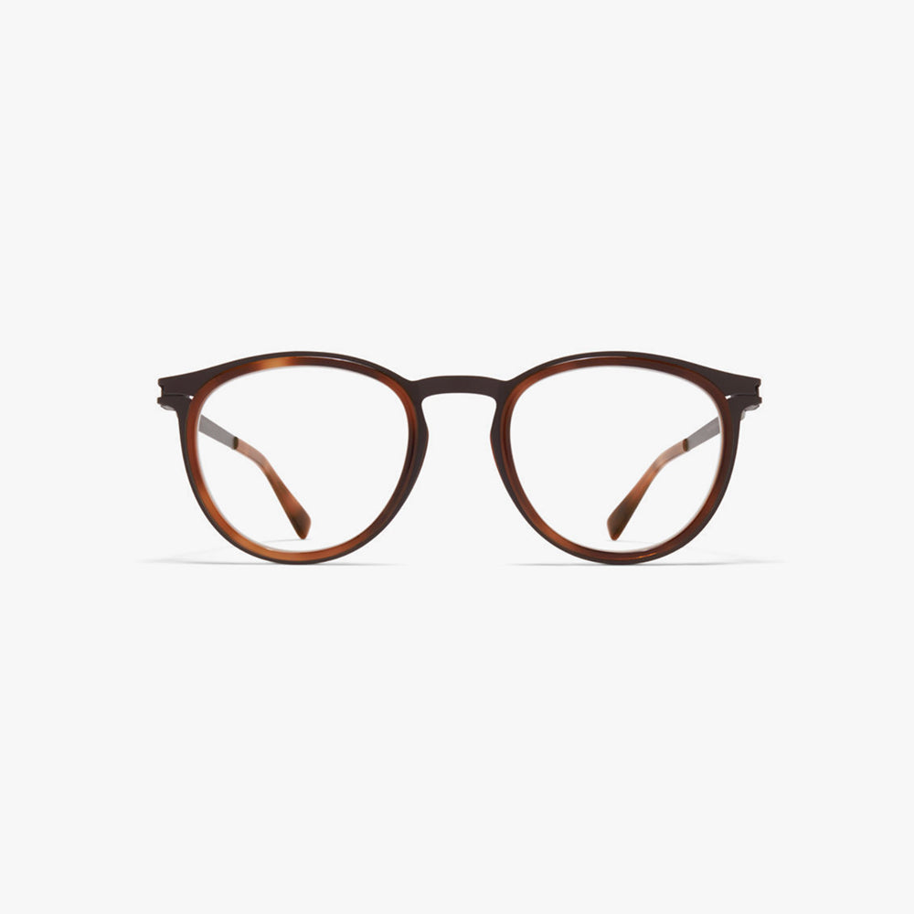 MYKITA MYLON SIWA
