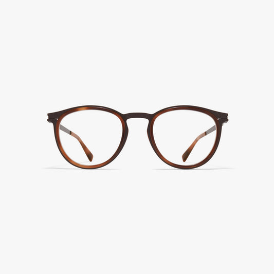 MYKITA MYLON SIWA