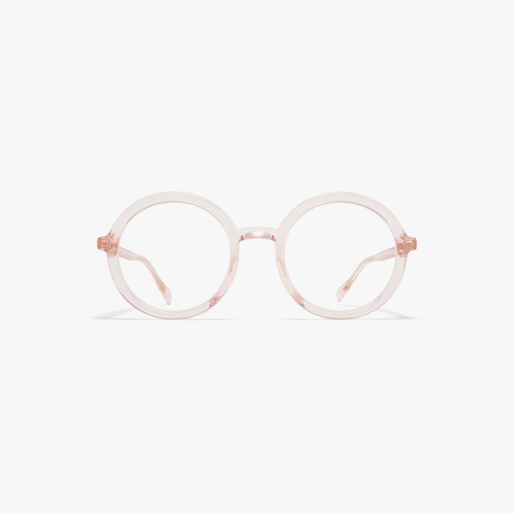 MYKITA MYLON TEEMA