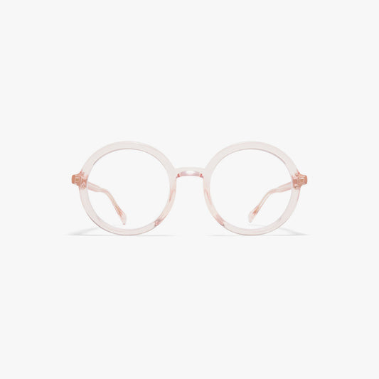 MYKITA MYLON TEEMA