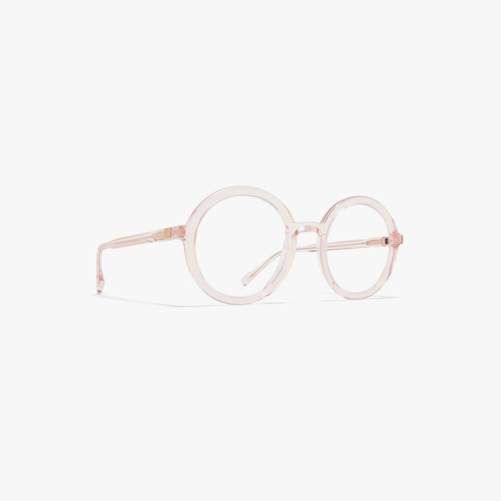 MYKITA MYLON TEEMA