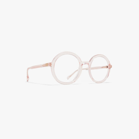 MYKITA MYLON TEEMA