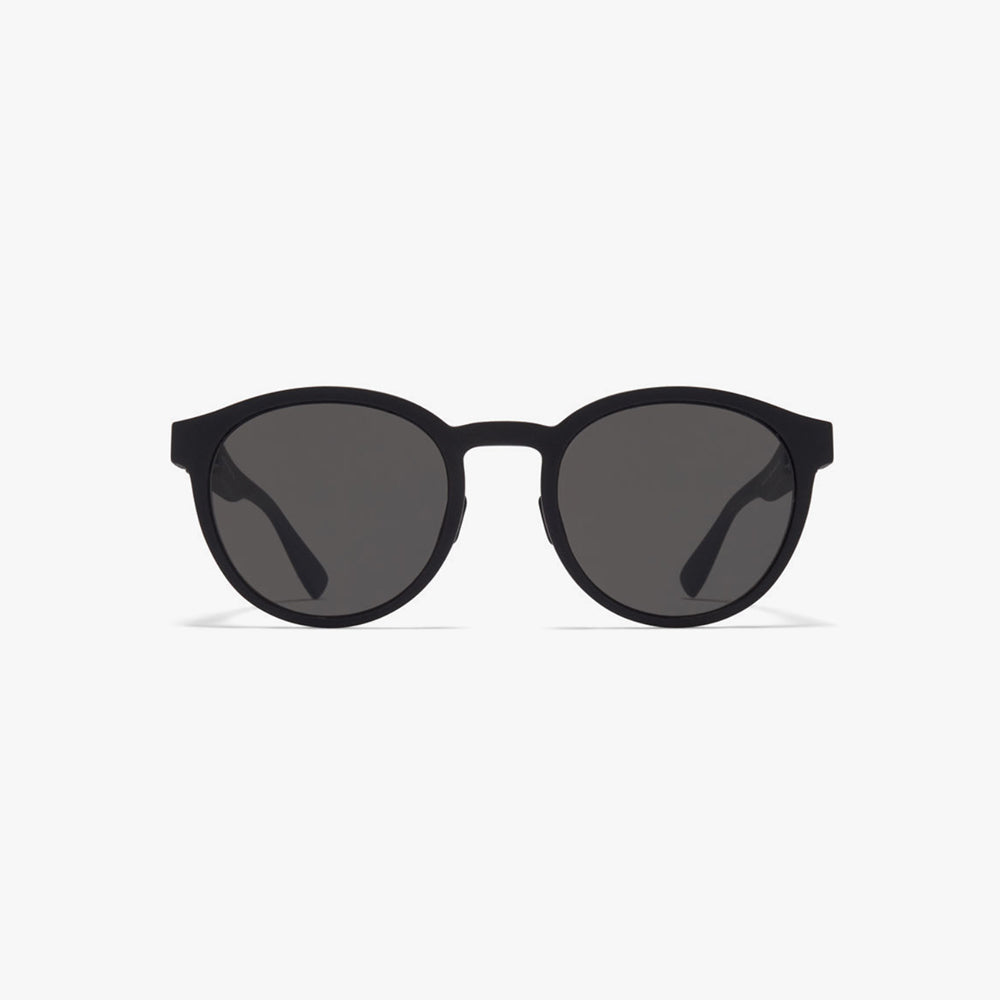 MYKITA MYLON Coleman