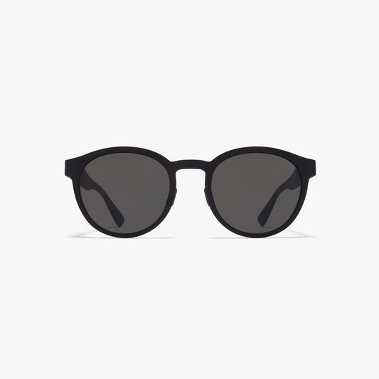MYKITA MYLON Coleman