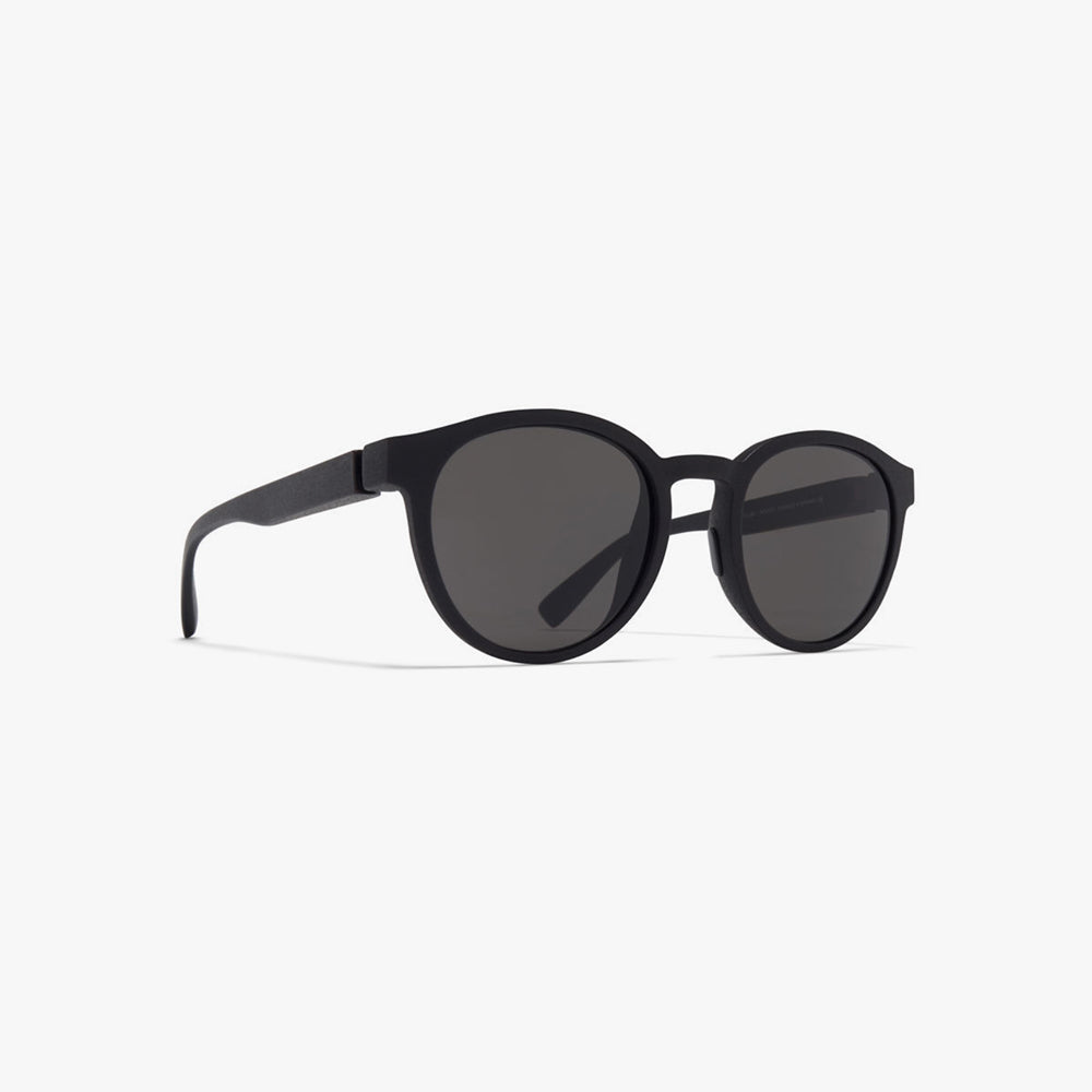 MYKITA MYLON Coleman