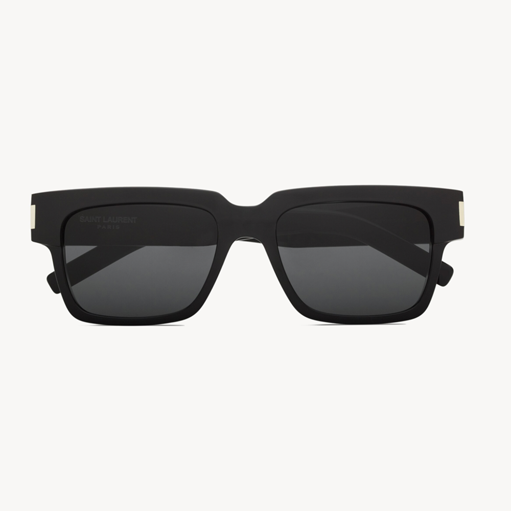 YSL SL 732 VADIM 001