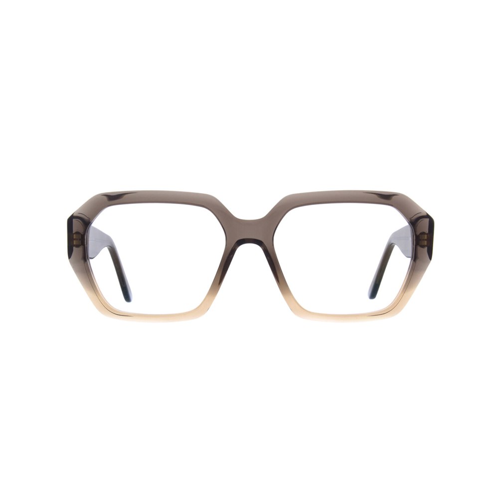 Andy Wolf Frame 5149 Col. 05