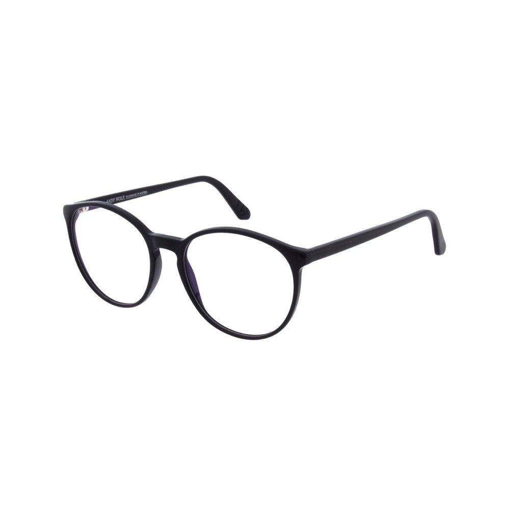 Andy Wolf Frame 5067 Lara Col. 001