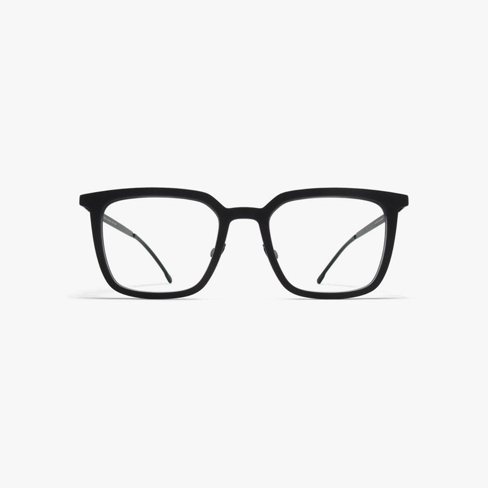 Mykita Mylon