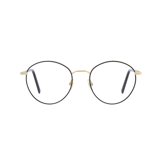 Andy Wolf 4788 Col. 01