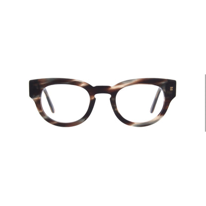 Andy Wolf 4615 Col. 03
