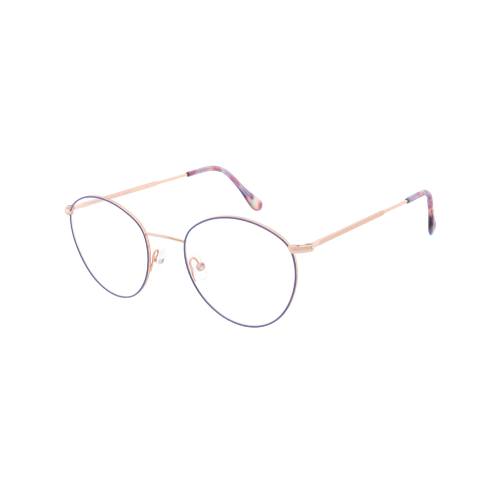 Andy Wolf Frame 4790