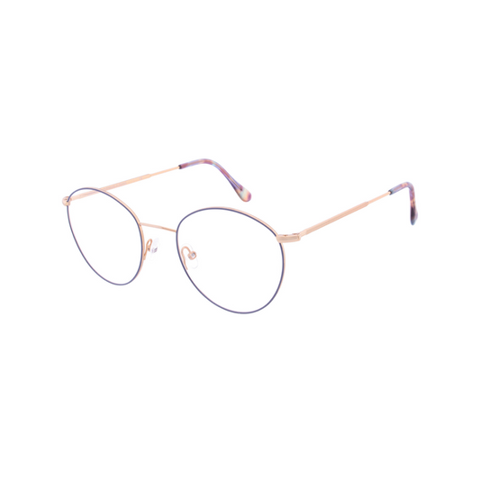 Andy Wolf Frame 4790