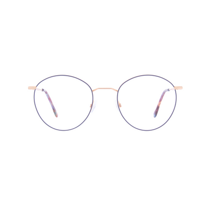 Andy Wolf Frame 4790
